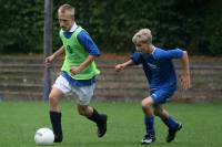 08-09-06-vfbep-079