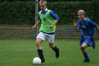 08-09-06-vfbep-081