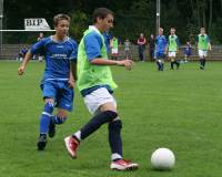 08-09-06-vfbep-083