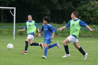 08-09-06-vfbep-084