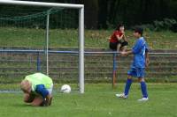 08-09-06-vfbep-087