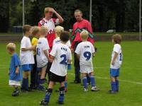 08-09-06-vfbep-091