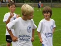 08-09-06-vfbep-093