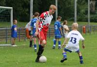08-09-06-vfbep-132