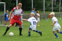 08-09-06-vfbep-133