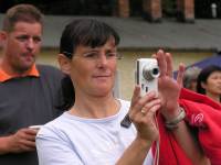 08-09-06-vfbep-134