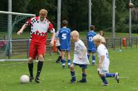 08-09-06-vfbep-135