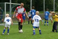08-09-06-vfbep-136