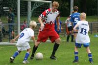08-09-06-vfbep-137