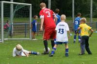 08-09-06-vfbep-138