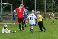 08-09-06-vfbep-139