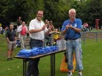 08-09-06-vfbep-140