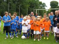 08-09-06-vfbep-142