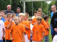 08-09-06-vfbep-145