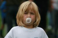 08-09-06-vfbep-147
