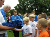 08-09-06-vfbep-148