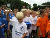 08-09-06-vfbep-149