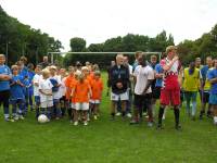 08-09-06-vfbep-150