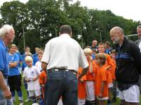 08-09-06-vfbep-151