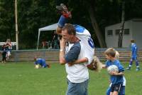 08-09-06-vfbep-152