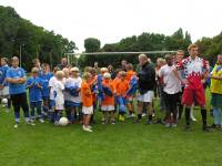 08-09-06-vfbep-153