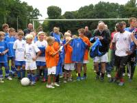 08-09-06-vfbep-155