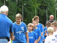 08-09-06-vfbep-156