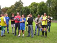 08-09-06-vfbep-159