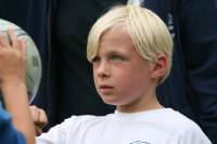08-09-06-vfbep-160