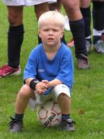 08-09-06-vfbep-161