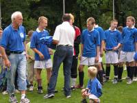 08-09-06-vfbep-162