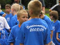 08-09-06-vfbep-163
