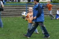 08-09-06-vfbep-164