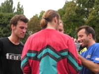 08-09-06-vfbep-168