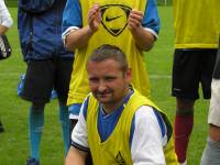 08-09-06-vfbep-169