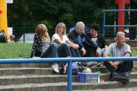 08-09-06-vfbep-170