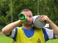 08-09-06-vfbep-171