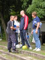 08-09-06-vfbep-172