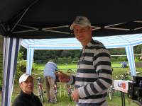 08-09-06-vfbep-173