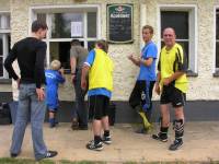 08-09-06-vfbep-174