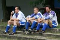08-09-06-vfbep-175