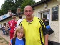08-09-06-vfbep-178