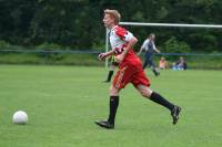08-09-06-vfbep-179