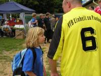 08-09-06-vfbep-181