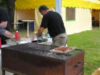 08-09-06-vfbep-182