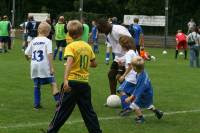 08-09-06-vfbep-184