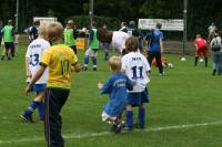 08-09-06-vfbep-185