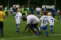 08-09-06-vfbep-186
