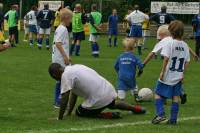 08-09-06-vfbep-187