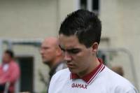 08-09-06-vfbep-188
